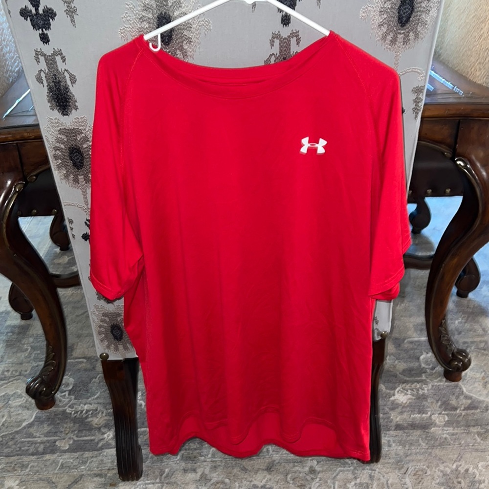 Men’s Shirt